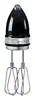 Ручной миксер KitchenAid 5KHM9212EOB Photo 3