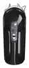 Ручной миксер KitchenAid 5KHM9212EOB Photo 4