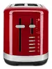 KitchenAid 5KMT2109EER 2-Slice Toaster Photo 2