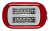 KitchenAid 5KMT2109EER 2-Slice Toaster Photo 3