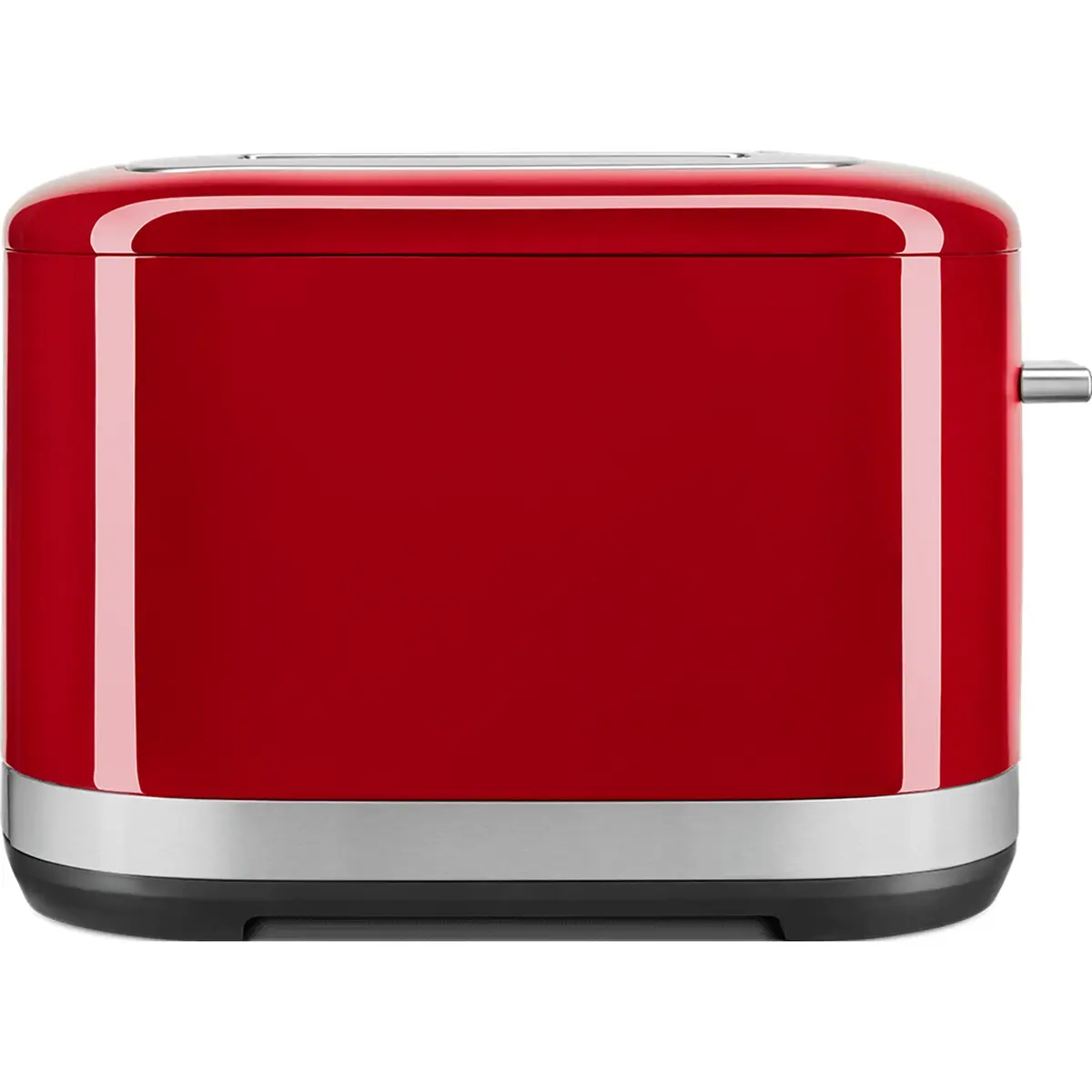 KitchenAid 5KMT2109EER 2-Slice Toaster Photo 4