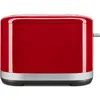 KitchenAid 5KMT2109EER 2-Slice Toaster Photo 4