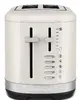 KitchenAid 5KMT2109EPL 2-Slice Toaster Photo 2