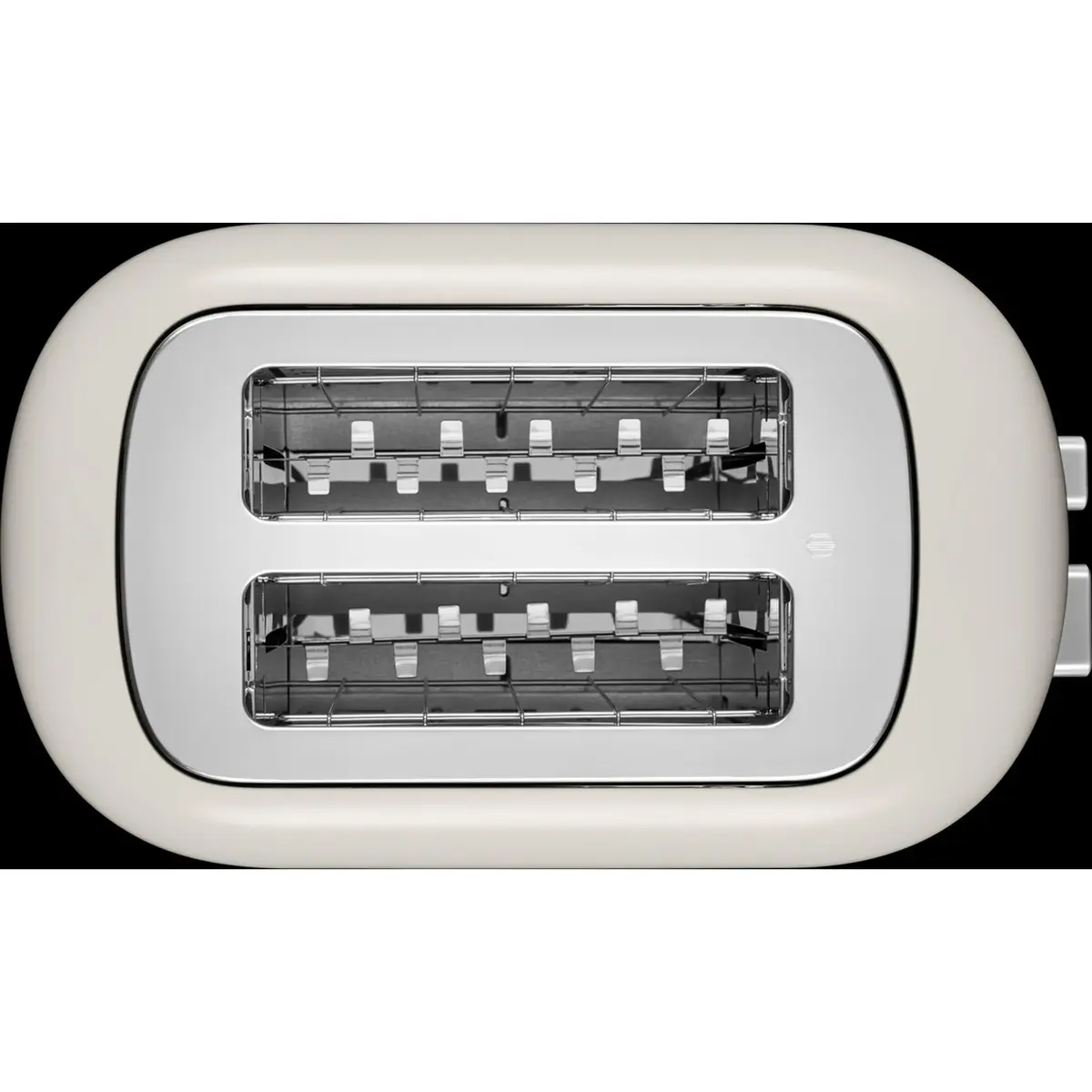 KitchenAid 5KMT2109EPL 2-Slice Toaster Photo 3