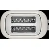 KitchenAid 5KMT2109EPL 2-Slice Toaster Photo 3