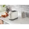 KitchenAid 5KMT2109EPL 2-Slice Toaster Photo 5