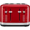 KitchenAid 5KMT4109EER 4-Slice Toaster Photo 2