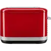 KitchenAid 5KMT4109EER 4-Slice Toaster Photo 4