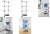 header-product