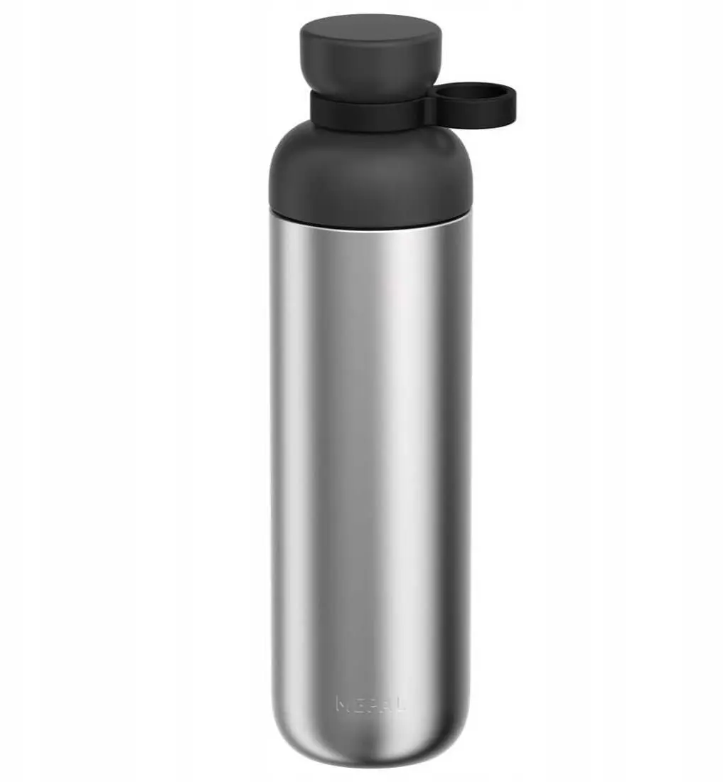 Mepal Vita ūdens pudele, 900 ml