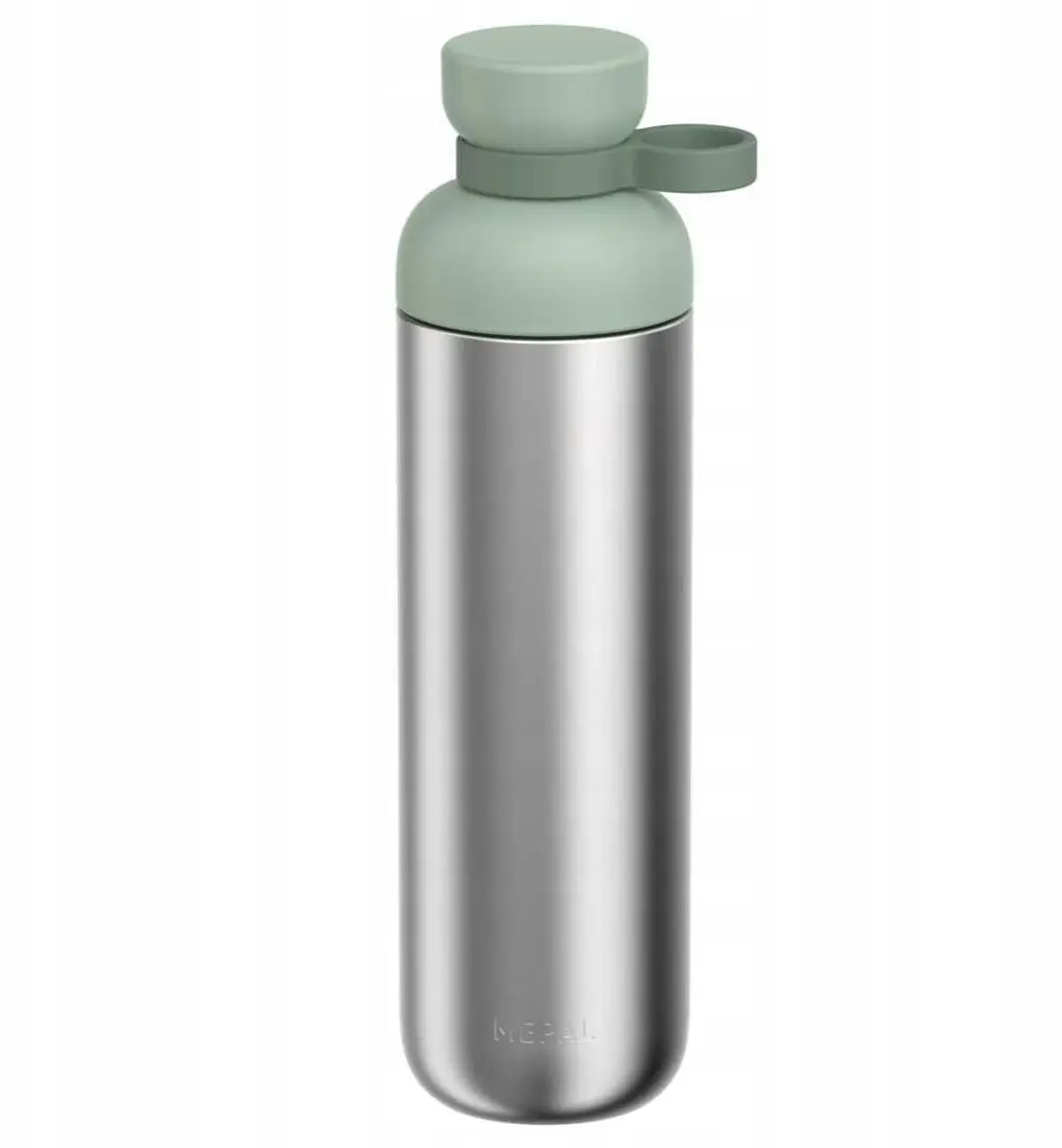 Mepal Vita ūdens pudele 900 ml