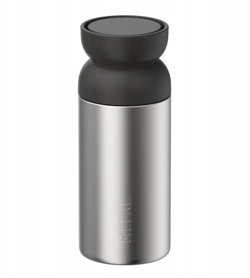 Mepal Ellipse termokrūze, 350 ml, Nordic