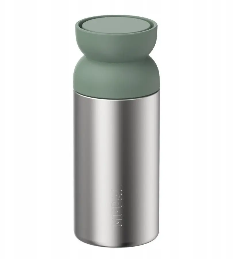 Mepal Ellipse termokrūze, 350 ml, Nordic