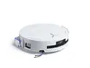 Ecovacs Deebot T80 Omni Robot Vacuum and Mop Photo 2