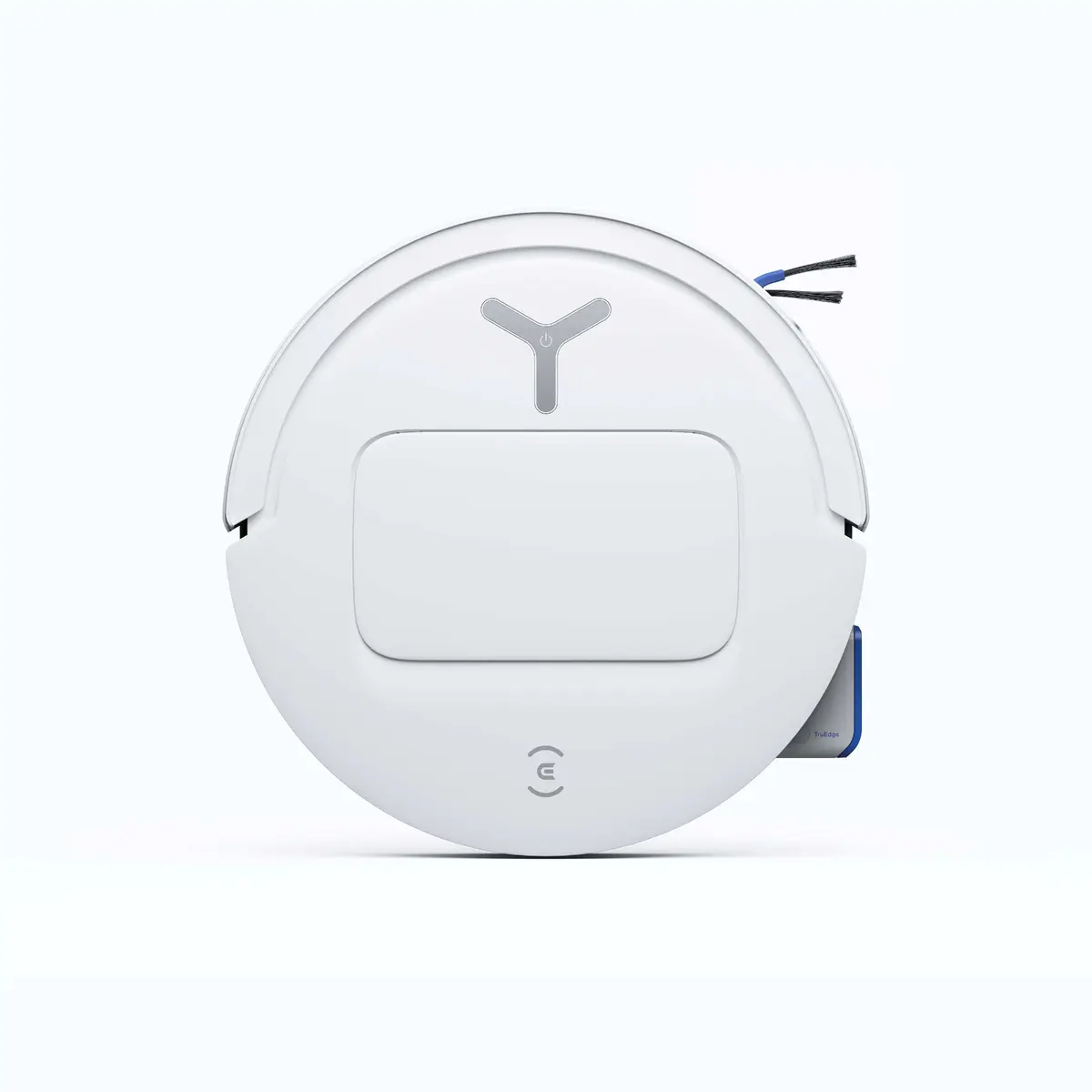 Ecovacs Deebot T80 Omni Robot Vacuum and Mop Photo 3