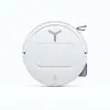 Ecovacs Deebot T80 Omni Robot Vacuum and Mop Photo 3