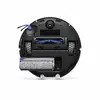 Ecovacs Deebot T80 Omni Robot Vacuum and Mop Photo 4