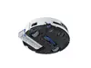 Ecovacs Deebot T80 Omni Robot Vacuum and Mop Photo 5