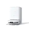 Ecovacs Deebot T80 Omni Robot Vacuum and Mop Photo 6