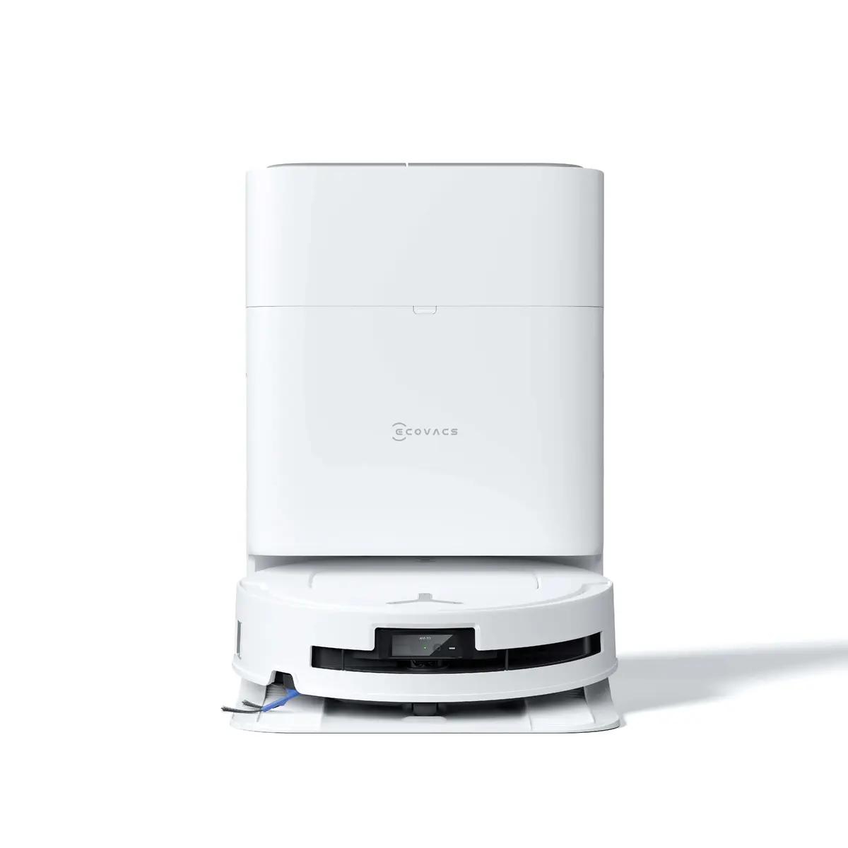 Ecovacs Deebot T80 Omni Robot Vacuum and Mop Photo 7