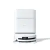 Ecovacs Deebot T80 Omni Robot Vacuum and Mop Photo 7