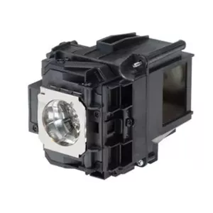 Epson ELPLP76 projektoru lampa 380 W UHE