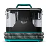 Tefal Clean It IZ5020 putekļu sūcējs Photo 6