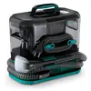 Tefal Clean It IZ5020 putekļu sūcējs Photo 7