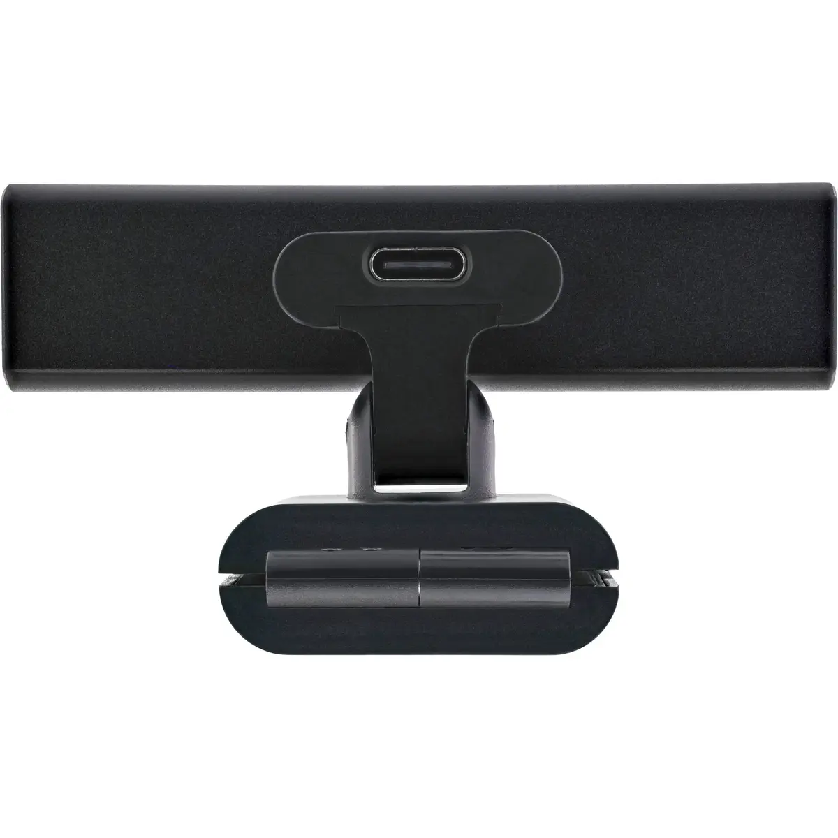 Веб-камера InLine 55365 5 Мп с USB-C и Windows Hello Photo 5