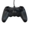 Lexip Solo Leveling X White Tiger Guild Gamepad Photo 2