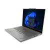 Ноутбук Lenovo ThinkPad L13 2-in-1 Gen 6 | Intel Core Ultra 5 Photo 4