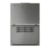 Ноутбук Lenovo ThinkPad L13 2-in-1 Gen 6 | Intel Core Ultra 5 Photo 11