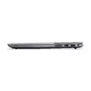 Lenovo ThinkBook 16 G9 IPL portatīvais dators | Intel Core Ultra 7 355 Photo 3
