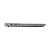 Lenovo ThinkBook 16 G9 IPL portatīvais dators | Intel Core Ultra 7 355 Photo 4