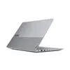 Lenovo ThinkBook 16 G9 IPL portatīvais dators | Intel Core Ultra 7 355 Photo 7