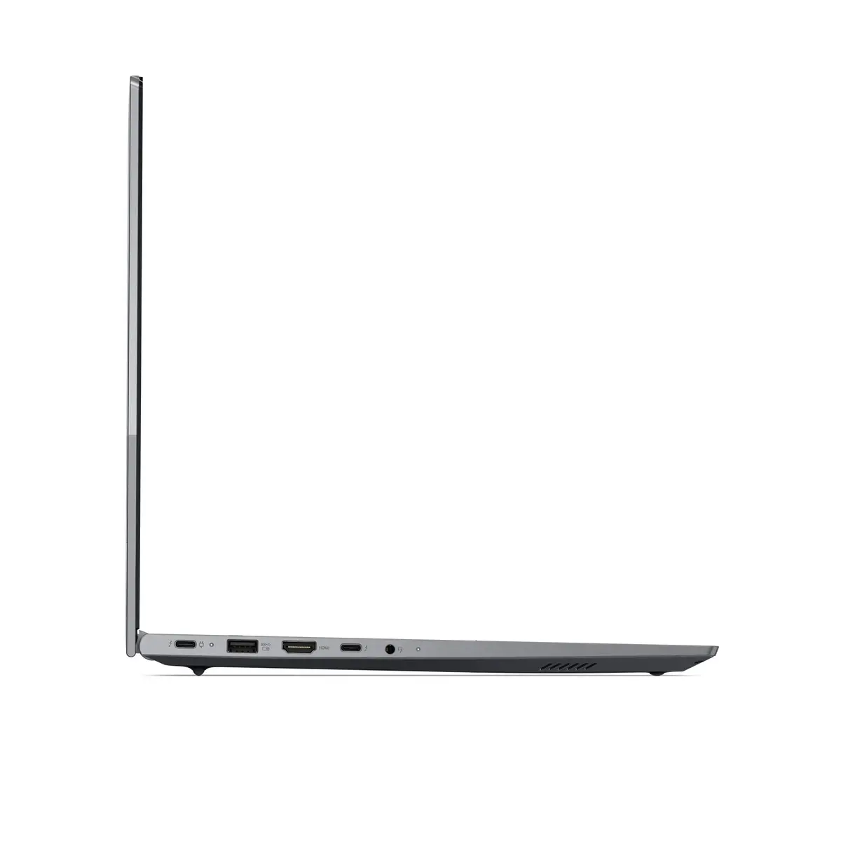 Lenovo ThinkBook 16 G9 IPL portatīvais dators | Intel Core Ultra 7 355 Photo 10