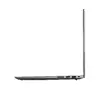 Lenovo ThinkBook 16 G9 IPL portatīvais dators | Intel Core Ultra 7 355 Photo 11