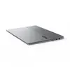 Lenovo ThinkBook 16 G9 IPL portatīvais dators | Intel Core Ultra 7 355 Photo 12