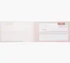 Книга учета Le Dauphin 1202D Photo 2