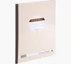 Копировальная книга счетов Le Dauphin 1232D A4 Photo 2