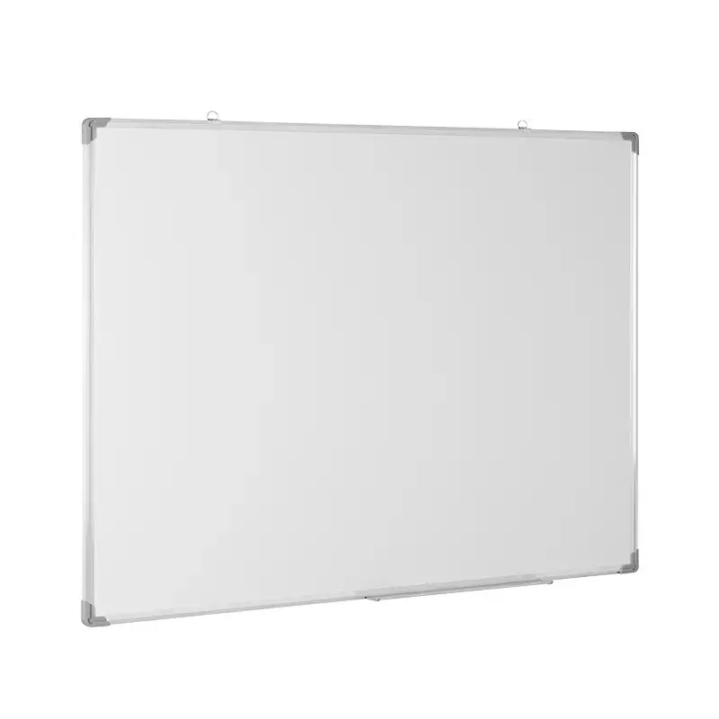 LogiLink EO0058 Magnetic Whiteboard 900 x 600 mm Photo 2