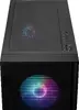 Dators Captiva 102034 | AMD Ryzen 7 5700X | 32GB RAM Photo 2