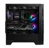 Dators Captiva 102034 | AMD Ryzen 7 5700X | 32GB RAM Photo 3