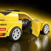 Конструктор Hot Wheels '07 Honda S2000 Photo 6