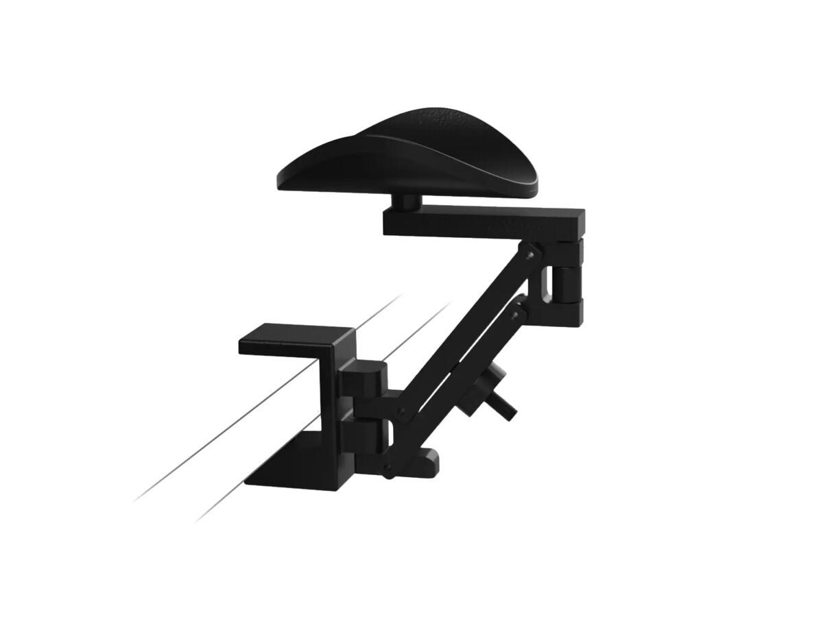 Ergonomiskie krēsli