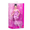 Кукла Barbie Deluxe Style #11 - Розовое джинсовое платье Photo 6