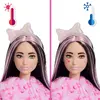 Barbie Cutie Reveal Cuddly Series jēriņa lelle Photo 3