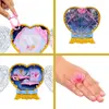 Кукла Disney Princess Jewel Reveal Золушка JHL50 Photo 3