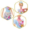 Кукла Disney Princess Jewel Reveal Золушка JHL50 Photo 4