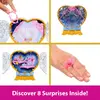 Кукла Disney Princess Jewel Reveal Золушка JHL50 Photo 8